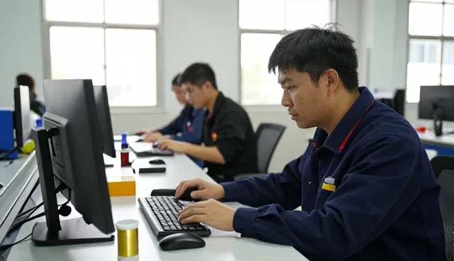 直播运营为品牌策划提供更多可能