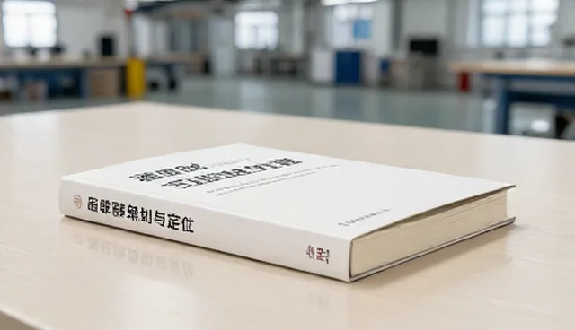 短视频拍摄中品牌策划与定位的两种做法对比