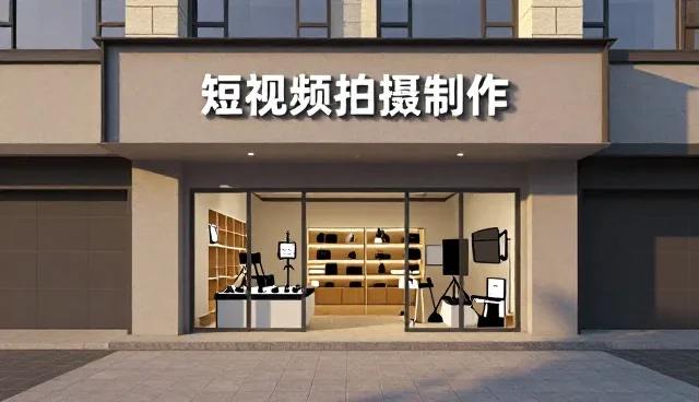 品牌推广功能如何推动营销策略的升级与落地