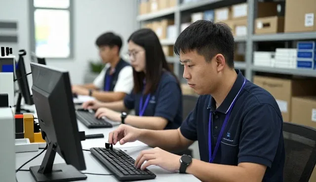 直播运营与推广功能特点说明