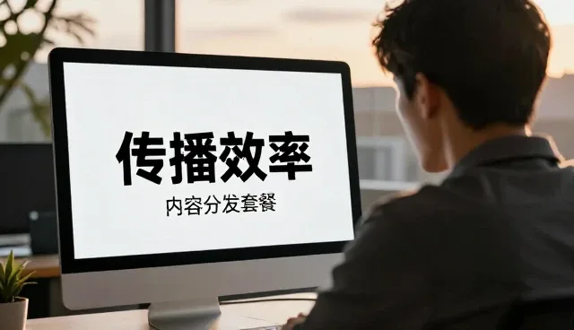 短视频营销策略升级的关键路径与实践