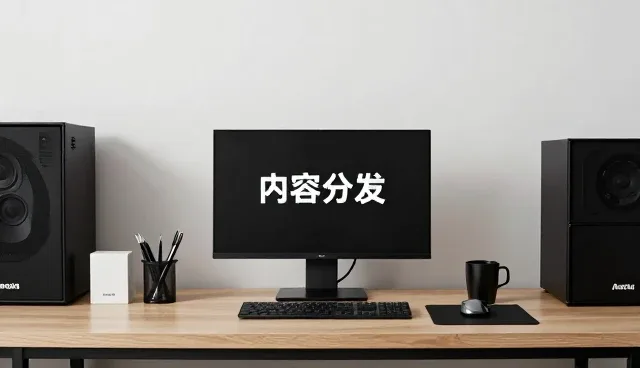 媒介投放客户使用短视频拍摄的反馈