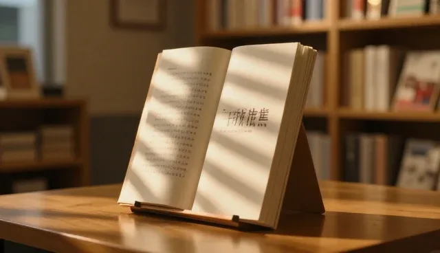 用户参与度低?短视频拍摄如何提升用户参与?