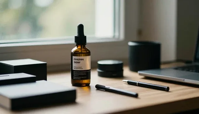 媒介投放优化如何提升品牌认知的性能与适用场景