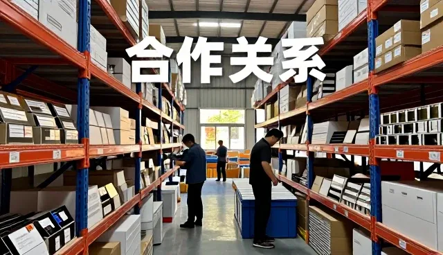 北京律动爵视文化传播有限公司直播运营应用于门店展厅案例介绍